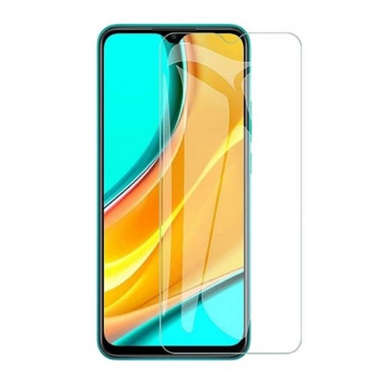 Pelicula De Vidro Samsung Galaxy A15 4g/5g 6.5