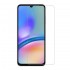 Pelicula De Vidro Samsung Galaxy A05/A05s 6.7" Transparente