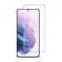 Pelicula De Vidro Samsung Galaxy A55 6.6" Transparente