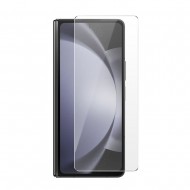 Pelicula De Vidro Samsung Galaxy Z Fold5 7.6