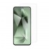 Pelicula De Vidro Samsung Galaxy S24 Fe 6.7