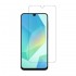 Pelicula De Vidro Samsung Galaxy A26 6.7