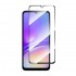 Pelicula De Vidro 5d Completa Samsung Galaxy A05/A05s 6.7