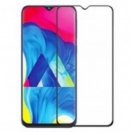 Samsung Galaxy M30s/M21 Black Screen Glass Protector