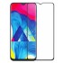 Pelicula De Vidro 5d Completa Samsung Galaxy M30s/M21 6.4