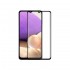 Pelicula De Vidro 5d Completa Samsung Galaxy A22 4g/A31/A32 4g 6.4