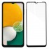 Pelicula De Vidro 5d Completa Samsung Galaxy A13 5g 6.5