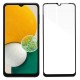 Pelicula De Vidro 5d Completa Samsung Galaxy A13 5g 6.5" Preto Pelicula De Vidro 5d Completa Samsung Galaxy A13 5g 6.5" Preto