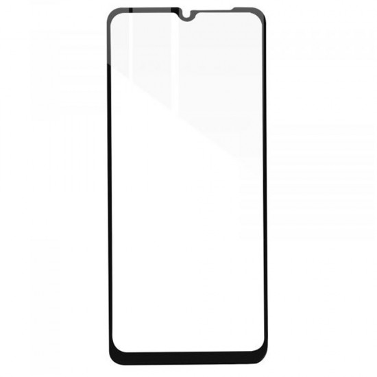 Pelicula De Vidro 5d Completa Samsung Galaxy A13 5g 6.5" Preto Pelicula De Vidro 5d Completa Samsung Galaxy A13 5g 6.5" Preto