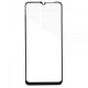 Pelicula De Vidro 5d Completa Samsung Galaxy A13 5g 6.5" Preto Pelicula De Vidro 5d Completa Samsung Galaxy A13 5g 6.5" Preto