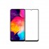 Pelicula De Vidro 5d Completa Samsung Galaxy A33 5g 6.4