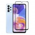 Pelicula De Vidro 5d Completa Samsung Galaxy A23 4g/5g 6.6