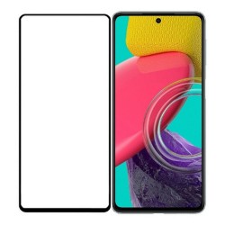 Pelicula De Vidro 5d Completa Samsung Galaxy M53 5g/M536 6.7