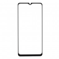 Samsung Galaxy A14 5G/A146 Black Screen Glass Protector