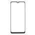 Samsung Galaxy A14 5G/A146 Black Screen Glass Protector