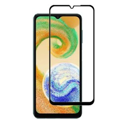 Pelicula De Vidro 5d Completa Samsung Galaxy A04/A04e/A04s 6.5