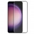 Pelicula De Vidro 5d Completa Samsung Galaxy S23/S911 6.1