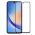 Pelicula De Vidro 5d Completa Samsung Galaxy A34 5g/Galaxy A35 5g 6.6