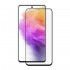 Pelicula De Vidro 5d Completa Samsung Galaxy A73 6.7