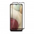 Pelicula De Vidro 5d Completa Samsung Galaxy A12/M12/A02s/A90 6.5