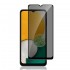 Pelicula De Vidro Anti-Spy Samsung Galaxy A13 4g 6.6