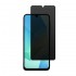 Pelicula De Vidro Anti-Spy Samsung Galaxy A16 6.7