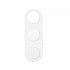 Samsung Galaxy A14 A34 Transparent Camera Lens Protector