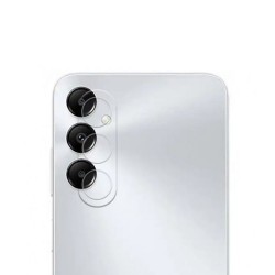 Protetor Câmera Samsung Galaxy A05s Transparente