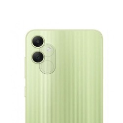 Protetor Câmera Samsung Galaxy A05 Transparente
