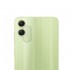 Protetor Câmera Samsung Galaxy A05 Transparente