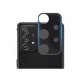 Samsung Galaxy A32 5G Back Camera Protector Black Samsung Galaxy A32 5G Back Camera Protector Black