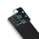 Samsung Galaxy A32 5G Back Camera Protector Black Samsung Galaxy A32 5G Back Camera Protector Black