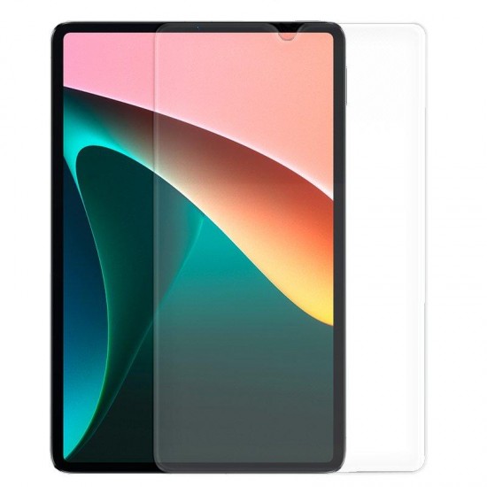 Screen Glass Protector Xiaomi MI PAD 5 Transparent Screen Glass Protector Xiaomi MI PAD 5 Transparent