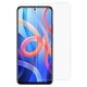 Xiaomi Redmi Note 11/11S 6.43" Transparent Screen Glass Protector Xiaomi Redmi Note 11/11S 6.43" Transparent Screen Glass Protector