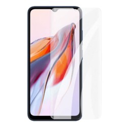 Pelicula De Vidro Xiaomi Redmi 10c/Redmi 12c 6.71