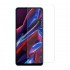 Pelicula De Vidro Xiaomi Poco X5/Poco X3/Poco X3 Pro Transparente
