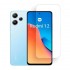 Pelicula De Vidro Xiaomi Redmi 12 6.79