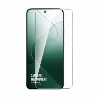 Pelicula De Vidro Xiaomi 14 6.36