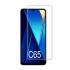 Pelicula De Vidro Xiaomi Poco C65 6.74