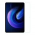 Pelicula De Vidro Xiaomi Pad 6 11.0