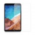 Pelicula De Vidro Xiaomi Mi Pad 4 Plus 10.1