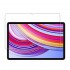 Pelicula De Vidro Xiaomi Redmi Pad Pro 12.1