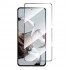 Xiaomi Mi 12T Black 5d Complete Screen Glass Protector