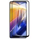 Pelicula De Vidro 5d Completa Xiaomi Poco F4 Gt Preto Pelicula De Vidro 5d Completa Xiaomi Poco F4 Gt Preto