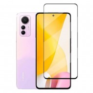 Pelicula De Vidro 5d Completa Xiaomi 12 Lite 6.55