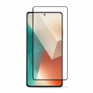 Pelicula De Vidro 5d Completa Xiaomi Redmi Note 13 5g 6.67
