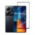 Pelicula De Vidro 5d Completa Xiaomi Poco M6 Pro 6.67