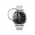 Pelicula De Gel Xiaomi Watch S3 Preto