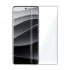 Xiaomi Redmi Note 14 5G 6.67" Black 5D Complete Screen Glass Protector
