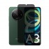 Pelicula De Vidro Anti-Spy Xiaomi Redmi A3 6.71